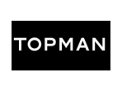 Topman