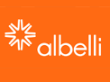 Albelli