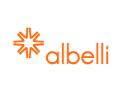 Albelli