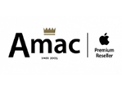 Amac