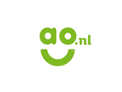 AO