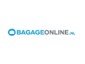 Bagageonline