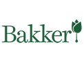 Bakker.com