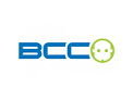 BCC