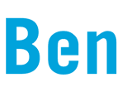 Ben