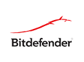 Bitdefender