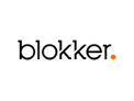 Blokker