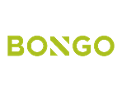 Bongo