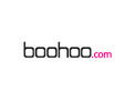 Boohoo
