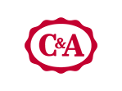 C&A