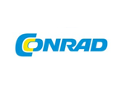 Conrad