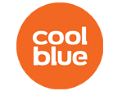 Coolblue