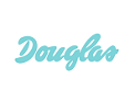 Douglas