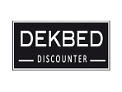 Dekbed Discounter