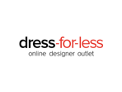 dress-for-less