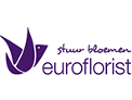 Euroflorist