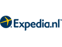 Expedia