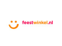 Feestwinkel.nl