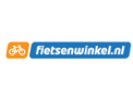 Fietsenwinkel