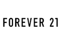 Forever 21