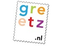 Greetz