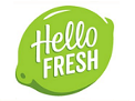 HelloFresh