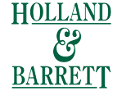 Holland & Barrett (De Tuinen)
