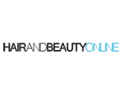 Hairandbeautyonline