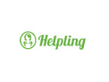 Helpling