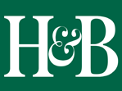 Holland & Barrett