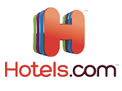 Hotels.com