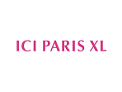 ICI Paris XL