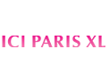 ICI PARIS XL