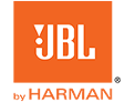 JBL