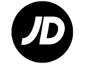 JD Sports