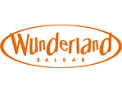 Wunderland Kalkar