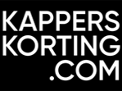 Kapperskorting