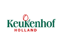 Keukenhof