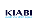 Kiabi