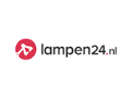 Lampen24
