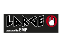 Large