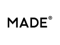 Made.com