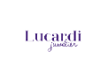 Lucardi