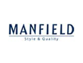 Manfield