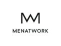 Men At Work