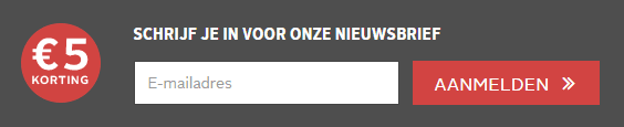 otto kortingscode veld