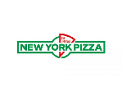 New York Pizza