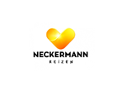 Neckermann Reizen
