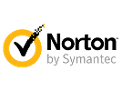 Norton