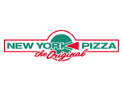 New York Pizza